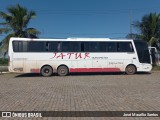 Jatur 9015 na cidade de Macaé, Rio de Janeiro, Brasil, por José Maurílio Santos. Número da foto: #12069312.