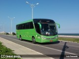 Redenção Turismo 050 na cidade de Maceió, Alagoas, Brasil, por Luiz Fernando. Número da foto: #12069820.