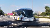 Sussantur 2061 na cidade de São Paulo, São Paulo, Brasil, por Roberto Teixeira. Número da foto: #12069755.