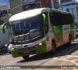 Comércio e Transportes Boa Esperança 3345 na cidade de Belém, Pará, Brasil, por Matheus Rodrigues. Número da foto: #12068704.