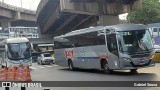 Auto Viação 1001 RJ 108.1176 na cidade de Rio de Janeiro, Rio de Janeiro, Brasil, por Gabriel Sousa. Número da foto: #:id.