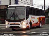 Venetur Turismo 3730 na cidade de Cubatão, São Paulo, Brasil, por Moiséis Inácio. Número da foto: #:id.