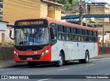 ANSAL - Auto Nossa Senhora de Aparecida 238 na cidade de Juiz de Fora, Minas Gerais, Brasil, por Tailisson Fernandes. Número da foto: #:id.