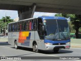Manini Turismo 2736 na cidade de Belo Horizonte, Minas Gerais, Brasil, por Douglas Célio Brandao. Número da foto: #:id.