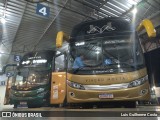 Viação Motta 21001 na cidade de Presidente Prudente, São Paulo, Brasil, por Luis Guilherme Costa. Número da foto: #12070151.