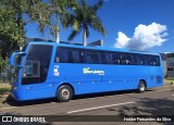 Vansan Turismo 2017 na cidade de Foz do Iguaçu, Paraná, Brasil, por Helder Fernandes da Silva. Número da foto: #:id.