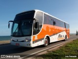 Rio´s Rent a Car 6235 na cidade de Maceió, Alagoas, Brasil, por Luiz Fernando. Número da foto: #12069832.