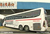 Transpen Transporte Coletivo e Encomendas 38030 na cidade de Sorocaba, São Paulo, Brasil, por Flavio Alberto Fernandes. Número da foto: #:id.