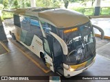 Empresa Gontijo de Transportes 21420 na cidade de Recife, Pernambuco, Brasil, por Gustavo Cruz Bezerra. Número da foto: #12069257.