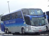 Celita Turismo 1060 na cidade de Trindade, Goiás, Brasil, por Douglas Andrez. Número da foto: #12070740.