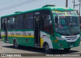 Nuevo Villa Sur 65 na cidade de Chimbote, Santa, Áncash, Peru, por MIGUEL ANGEL CEDRON RAMIREZ. Número da foto: #12068667.