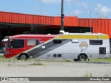 Motorhomes 6959 na cidade de Caucaia, Ceará, Brasil, por Wescley  Costa. Número da foto: #:id.