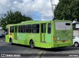 Transcol Transportes Coletivos 04445 na cidade de Teresina, Piauí, Brasil, por José Barros. Número da foto: #:id.