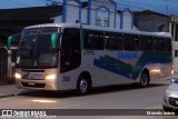 Grandino Transportes 700 na cidade de Cubatão, São Paulo, Brasil, por Moiséis Inácio. Número da foto: #:id.
