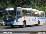 Empresa São Francisco 2308 na cidade de Maceió, Alagoas, Brasil, por Jackson Gomes. Número da foto: #12069588.