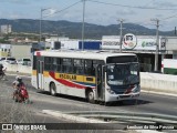 Escolares 8012 na cidade de Caruaru, Pernambuco, Brasil, por Lenilson da Silva Pessoa. Número da foto: #:id.