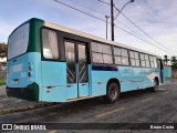 HF Turismo 7618 na cidade de Capela, Sergipe, Brasil, por Bruno Costa. Número da foto: #:id.