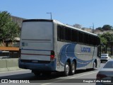 Lúcio Turismo 900 na cidade de Belo Horizonte, Minas Gerais, Brasil, por Douglas Célio Brandao. Número da foto: #12069211.