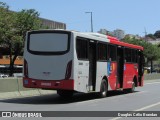 Expresso Luziense > Territorial Com. Part. e Empreendimentos 30695 na cidade de Belo Horizonte, Minas Gerais, Brasil, por Douglas Célio Brandao. Número da foto: #12069263.