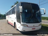 Jatur 9015 na cidade de Macaé, Rio de Janeiro, Brasil, por José Maurílio Santos. Número da foto: #12069297.