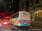 Santa Fé Transportes 110 na cidade de Belo Horizonte, Minas Gerais, Brasil, por Paulo Camillo Mendes Maria. Número da foto: #:id.