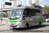 Transcooper > Norte Buss 1 6488 na cidade de São Paulo, São Paulo, Brasil, por Michel Sc. Número da foto: #:id.