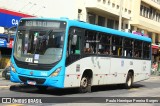 ANSAL - Auto Nossa Senhora de Aparecida 086 na cidade de Juiz de Fora, Minas Gerais, Brasil, por Paulo Henrique Pereira Borges. Número da foto: #12070564.