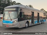 Viação Paratodos > São Jorge > Metropolitana São Paulo > Mobibrasil 6 3172 na cidade de São Paulo, São Paulo, Brasil, por Selton Thiago Da Silva. Número da foto: #12070206.