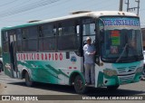 Costa Blanca 124 na cidade de Chimbote, Santa, Áncash, Peru, por MIGUEL ANGEL CEDRON RAMIREZ. Número da foto: #12068666.