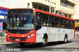 ANSAL - Auto Nossa Senhora de Aparecida 278 na cidade de Juiz de Fora, Minas Gerais, Brasil, por Paulo Henrique Pereira Borges. Número da foto: #12070576.