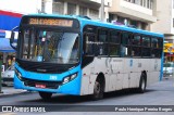 ANSAL - Auto Nossa Senhora de Aparecida 389 na cidade de Juiz de Fora, Minas Gerais, Brasil, por Paulo Henrique Pereira Borges. Número da foto: #12070584.