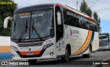 Log Trans Logística e Transporte 2154 na cidade de Cuiabá, Mato Grosso, Brasil, por Carlos Júnior. Número da foto: #12070828.