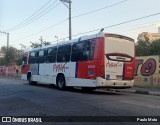 Suzantur Mauá 1269 na cidade de Mauá, São Paulo, Brasil, por Paulo Mota. Número da foto: #12068409.