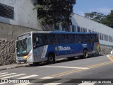 Expresso Planalto - Itaquaquecetuba 222203 na cidade de Itaquaquecetuba, São Paulo, Brasil, por Rafael Lopes de Oliveira. Número da foto: #12069668.