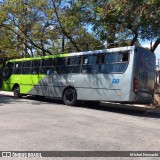 BB Transportes e Turismo 1185 na cidade de Itapevi, São Paulo, Brasil, por Michel Nowacki. Número da foto: #12069251.