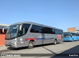 Auto Viação 1001 RJ 108.190 na cidade de Niterói, Rio de Janeiro, Brasil, por Kauã Reis. Número da foto: #:id.