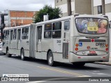 Cristo Rei > CCD Transporte Coletivo > SPE Via Mobilidade S/A DR801 na cidade de Curitiba, Paraná, Brasil, por Gustavo  Bonfate. Número da foto: #:id.