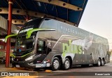 Viação Garcia 88069 na cidade de Ubiratã, Paraná, Brasil, por Kauan Lucio. Número da foto: #12068993.
