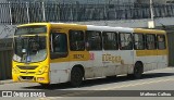 Plataforma Transportes 30274 na cidade de Salvador, Bahia, Brasil, por Matheus Calhau. Número da foto: #:id.