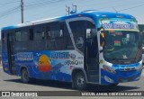 Corporación BR Asociados 67 na cidade de Chimbote, Santa, Áncash, Peru, por MIGUEL ANGEL CEDRON RAMIREZ. Número da foto: #12068670.