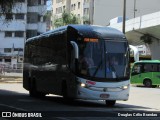 Eucatur - Empresa União Cascavel de Transportes e Turismo 4716 na cidade de Belo Horizonte, Minas Gerais, Brasil, por Douglas Célio Brandao. Número da foto: #:id.