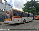 Empresa Metropolitana 568 na cidade de Jaboatão dos Guararapes, Pernambuco, Brasil, por Luan Santos. Número da foto: #:id.