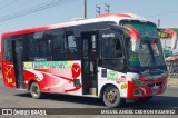 Nuevo Villa Sur 35 na cidade de Chimbote, Santa, Áncash, Peru, por MIGUEL ANGEL CEDRON RAMIREZ. Número da foto: #12068668.