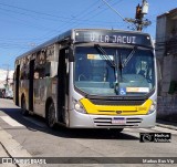 Qualibus Qualidade em Transportes 3 5840 na cidade de São Paulo, São Paulo, Brasil, por Markus Bus Vip. Número da foto: #:id.
