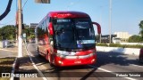 Empresa de Ônibus Pássaro Marron 5959 na cidade de São Paulo, São Paulo, Brasil, por Roberto Teixeira. Número da foto: #12069769.