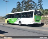Porto de Registro Transportes 6235 na cidade de Cajati, São Paulo, Brasil, por Leandro Muller. Número da foto: #:id.