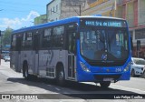 ANSAL - Auto Nossa Senhora de Aparecida 298 na cidade de Juiz de Fora, Minas Gerais, Brasil, por Luiz Felipe Coelho. Número da foto: #12070056.