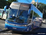 Túlio Turismo 17000 na cidade de Uberlândia, Minas Gerais, Brasil, por Letícia Marques. Número da foto: #:id.