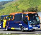 Transportadora Tamboré 4066 na cidade de Aparecida, São Paulo, Brasil, por Adailton Cruz. Número da foto: #:id.