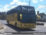 Veja Brasil Turismo 1900 na cidade de Juiz de Fora, Minas Gerais, Brasil, por Fabiano da Silva Oliveira. Número da foto: #:id.